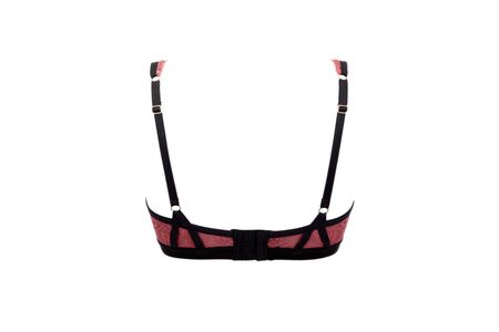 Роскошный бюстгальтер-бралетт Goji